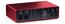 Focusrite Scarlett 16i16 4th Gen 16-In/16-Out USB Audio Interface With 2 4th Gen Mic Preamps Image 3