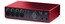 Focusrite Scarlett 18i16 4th Gen 18-In/16-Out USB Audio Interface With 2 4th Gen Mic Preamps Image 4