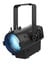 Chauvet Pro Ovation Rêve F-3 IP Outdoor LED ERS-Style Lighting Fixture Image 3