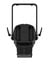 Chauvet Pro Ovation Rêve F-3 IP Outdoor LED ERS-Style Lighting Fixture Image 4