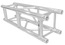 ProX XT-SQPL328 3.28' F34 3mm Pro Truss Segment Image 4