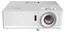 Optoma ZH507+ 5,500 Lumens Full HD DLP Smart Laser Projector Image 2