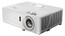 Optoma ZH507+ 5,500 Lumens Full HD DLP Smart Laser Projector Image 4