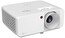 Optoma ZH462 5,000 Lumens Full HD DLP Laser Projector Image 1