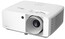 Optoma ZH462 5,000 Lumens Full HD DLP Laser Projector Image 3