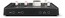 Solid State Logic SSL 2 MKII 32-Bit 192kHz 2x2 USB-C Audio Interface Image 2