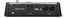 Solid State Logic SSL 2 MKII 32-Bit 192kHz 2x2 USB-C Audio Interface Image 3