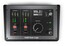 Solid State Logic SSL 2 MKII 32-Bit 192kHz 2x2 USB-C Audio Interface Image 4