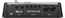 Solid State Logic SSL 2+ MKII 32-Bit 192kHz 2x4 USB-C Audio Interface Image 3