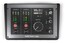 Solid State Logic SSL 2+ MKII 32-Bit 192kHz 2x4 USB-C Audio Interface Image 4