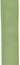 D`Addario PWS107 35"-59.5" Green Polypropylene Guitar Strap Image 2