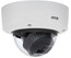 Axis Communications P3267-LVE 5MP Outdoor Network Dome Camera With Night Vision And 3-8mm Lens Image 1