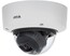 Axis Communications P3267-LVE 5MP Outdoor Network Dome Camera With Night Vision And 3-8mm Lens Image 2