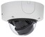 Axis Communications P3267-LVE 5MP Outdoor Network Dome Camera With Night Vision And 3-8mm Lens Image 3