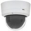 Axis Communications P3827-PVE Panoramic Network IP Dome Camera Image 2