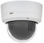 Axis Communications P3827-PVE Panoramic Network IP Dome Camera Image 3