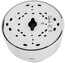 Axis Communications P3827-PVE Panoramic Network IP Dome Camera Image 4