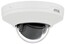 Axis Communications M3086-V 4MP Indoor Mini Dome IP Security Camera With 2.4mm Fixed Lens Image 2