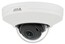 Axis Communications M3086-V 4MP Indoor Mini Dome IP Security Camera With 2.4mm Fixed Lens Image 3