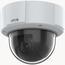 Axis Communications M5526-E 4MP Indoor/Outdoor Network IP PTZ Camera With 10x Zoom Image 1