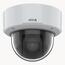 Axis Communications M5526-E 4MP Indoor/Outdoor Network IP PTZ Camera With 10x Zoom Image 2