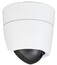 Axis Communications M3115-LVE 2MP IR H.265 Outdoor Turret IP Security Camera With Lightfinder Image 2