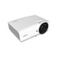 Vivitek DH856 4,800 Lumens DLP Projector Image 1