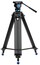 Benro KH25P KH25P Video Tripod And Head Image 1