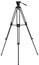 Benro KH25P KH25P Video Tripod And Head Image 2