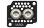 Sennheiser Spectera MADI Card Multi-Channel Audio Digital Interface Card Image 1