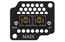 Sennheiser Spectera MADI Card Multi-Channel Audio Digital Interface Card Image 2