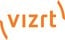 Vizrt (formerly NewTek) SPROYR1TCV 1st Year Upgrade To Professional Support Image 1