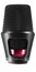 Austrian Audio OD505WL1 Active Dynamic Wireless Microphone Capsule Image 1