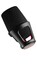 Austrian Audio OD505WL1 Active Dynamic Wireless Microphone Capsule Image 2