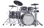 Roland VAD716 V-Drums Acoustic Design 716 6-Piece Electronic Kit Image 1