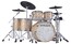 Roland VAD716 V-Drums Acoustic Design 716 6-Piece Electronic Kit Image 3