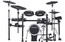 Roland TD713 6-piece V-Drums Electronic Kit Image 1