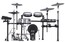 Roland TD713 6-piece V-Drums Electronic Kit Image 2