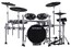 Roland TD716 6-piece V-Drums Electronic Kit Image 1