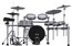 Roland TD716 6-piece V-Drums Electronic Kit Image 2