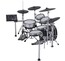 Roland TD716 6-piece V-Drums Electronic Kit Image 3