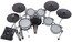 Roland TD716 6-piece V-Drums Electronic Kit Image 4