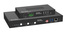 ClearOne Versa UCS 2100 Switcher Kit HDMI And HDBaseT Switcher System That Support Up To UHD 4K60, 4:4:4 Resolution Image 1