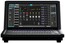 Waves eMotion LV1 Classic 64-channel Compact Digital Mixer W/ 21.5" Touchscreen, 17 Faders Image 2