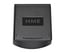 Clear-Com BAT70 Li-Ion Battery For EQUIP Intercom System Image 1