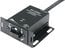 Middle Atlantic RPS 15A Remote Power Switch Image 1