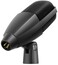 Sennheiser MD 421 Kompakt Multipurpose Dynamic Microphone Image 3