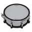 Roland PD-14DSX 14" V-Drums Digital Snare Image 1