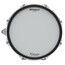 Roland PD-14DSX 14" V-Drums Digital Snare Image 2