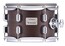 Roland PDA100-SW VAD 10" Tom Drum Satin Walnut Image 1